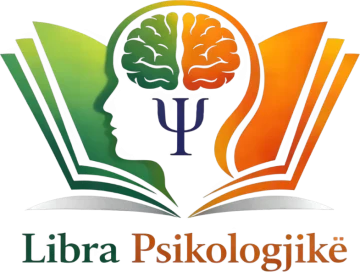 Libra Psikologjikë