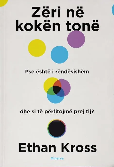 Zeri ne koken tone