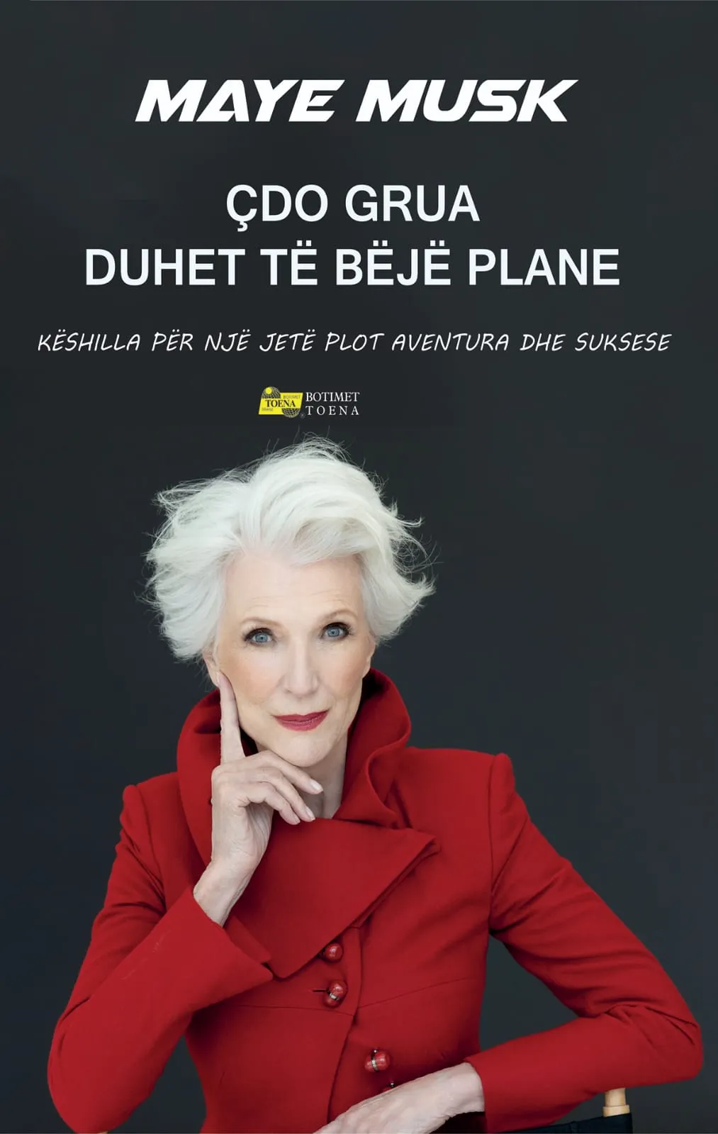 Cdo grua duhet te bej plane