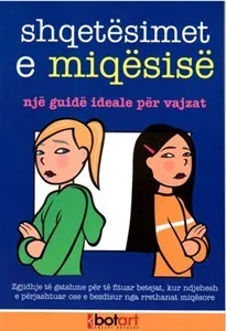 miqesia lidhje shendetsheme