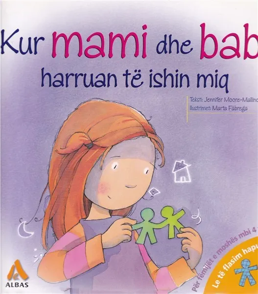 prinderimi pas divorcit