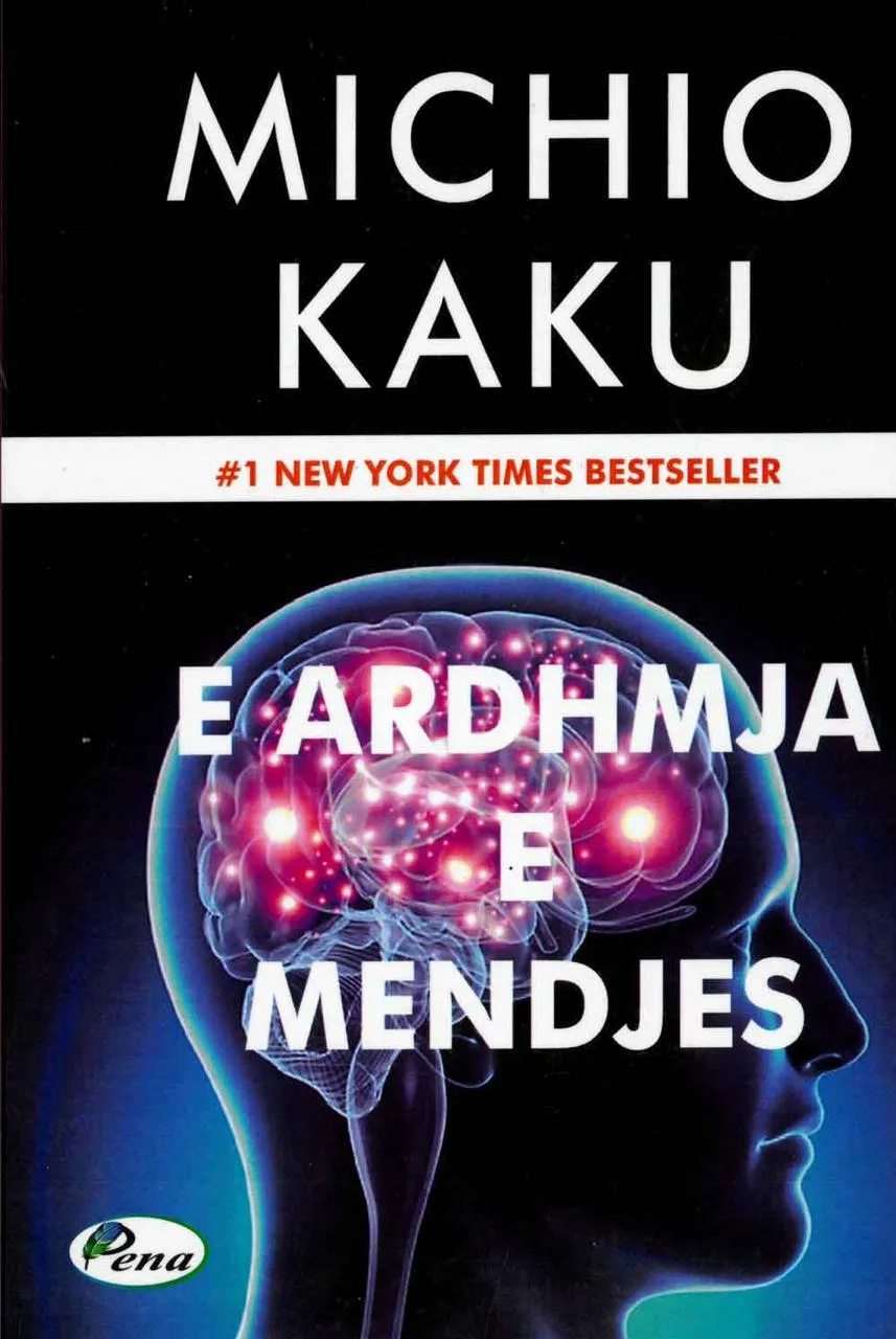 E ardhmja e mendjes liber