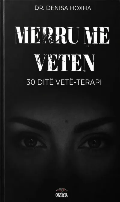 Merru me veten