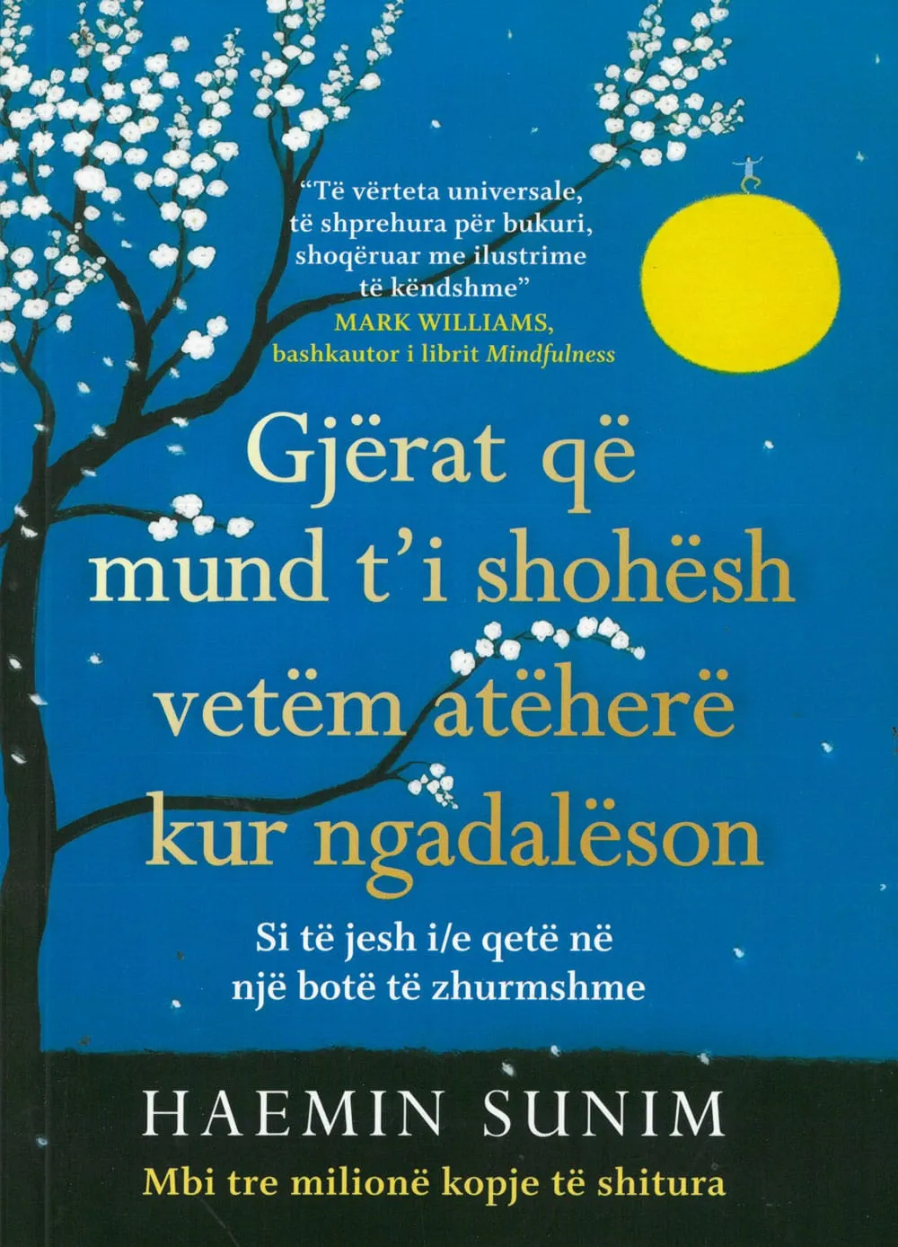 qetesi dhe vetedije