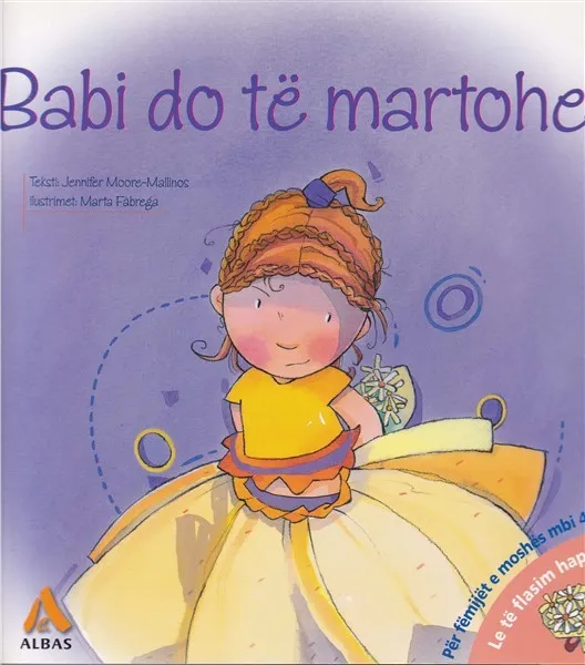 Dad Is Getting Married – psychology book