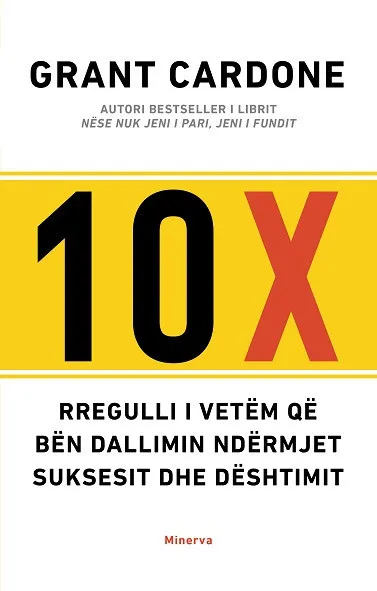 rregulli i suksesit