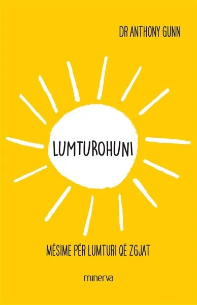 Lumturohuni liber