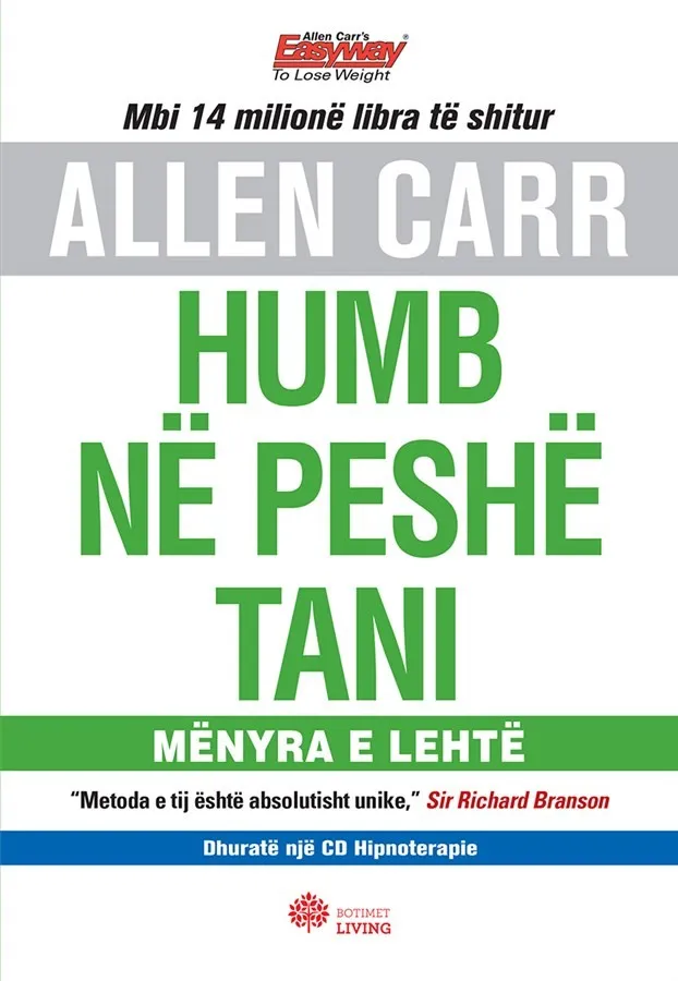 humb peshe tani