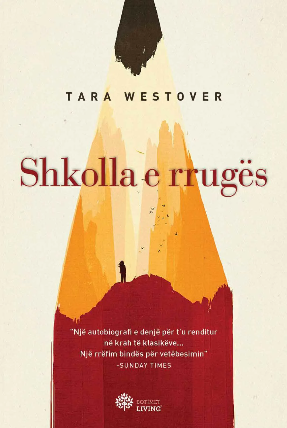 Shkolla e Rruges