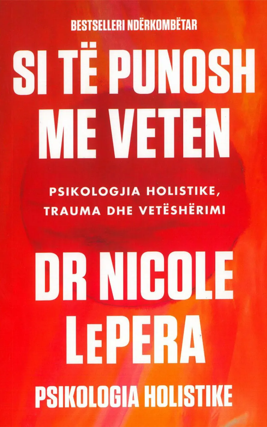 Si te punosh me veten