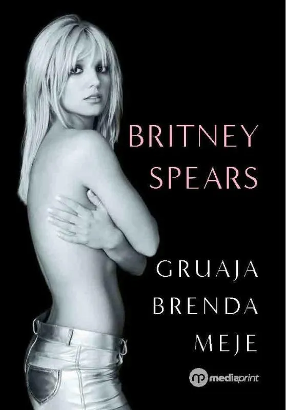 Gruaja brenda meje – libër psikologjik