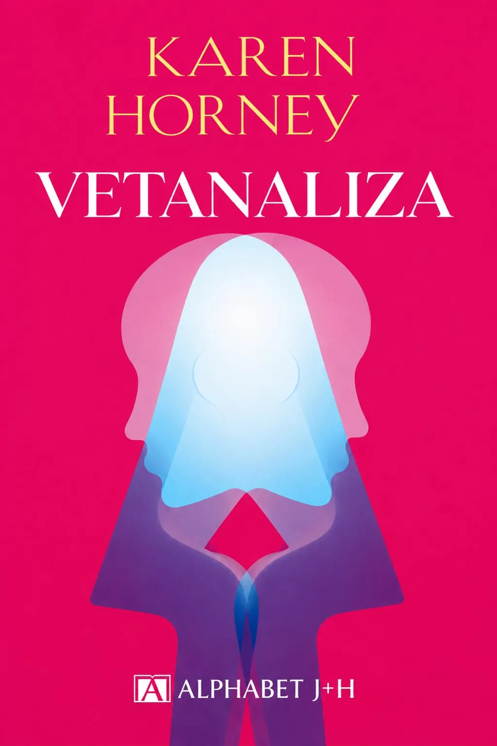 Vetanaliza Karen Horney