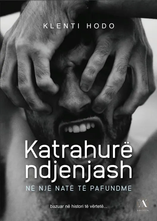 A Jumble of Feelings – psychology book