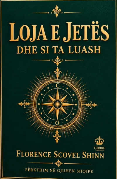 Loja e jetes dhe si ta luash