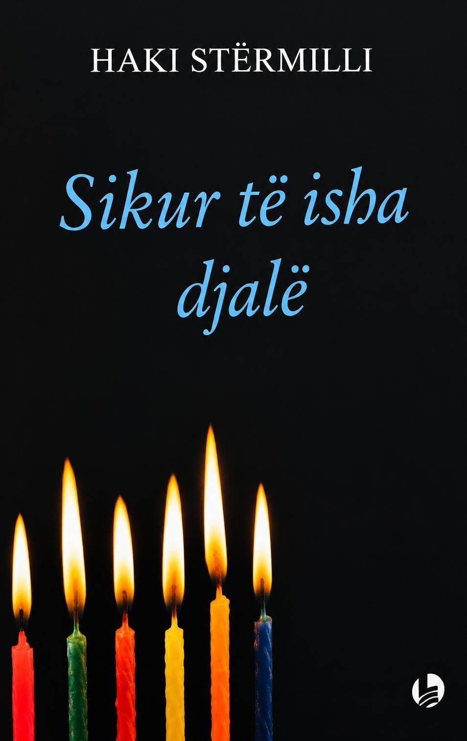 sikur te isha djale