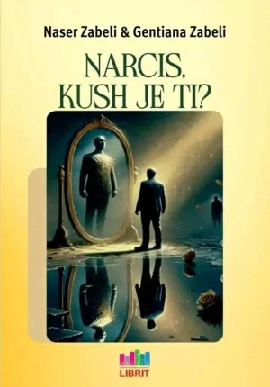 Narcis, kush je ti