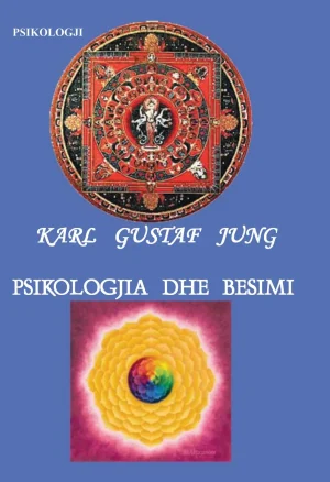 psikologjia dhe besimi liber