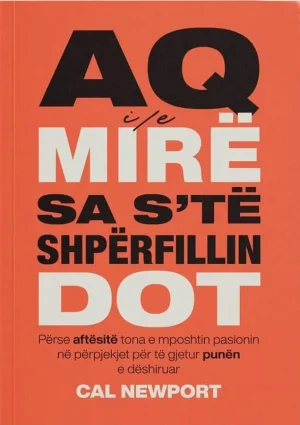 aq i mire sa ste shperfillin dot