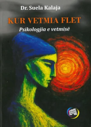 kur vetmia flet liber