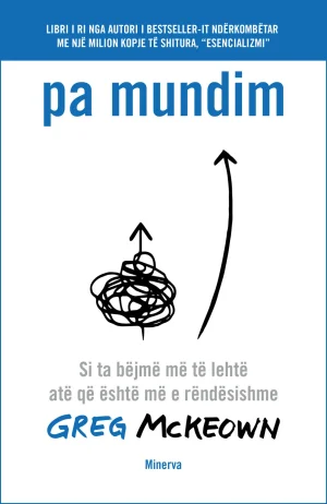 Pa mundim liber