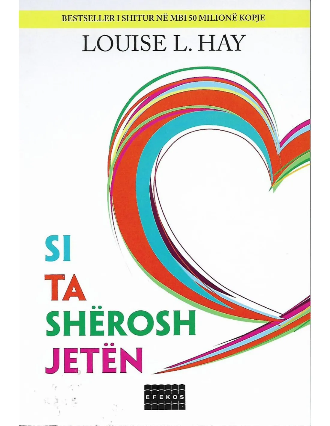 Si ta sherosh jeten