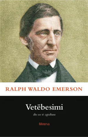 Vetebesimi liber