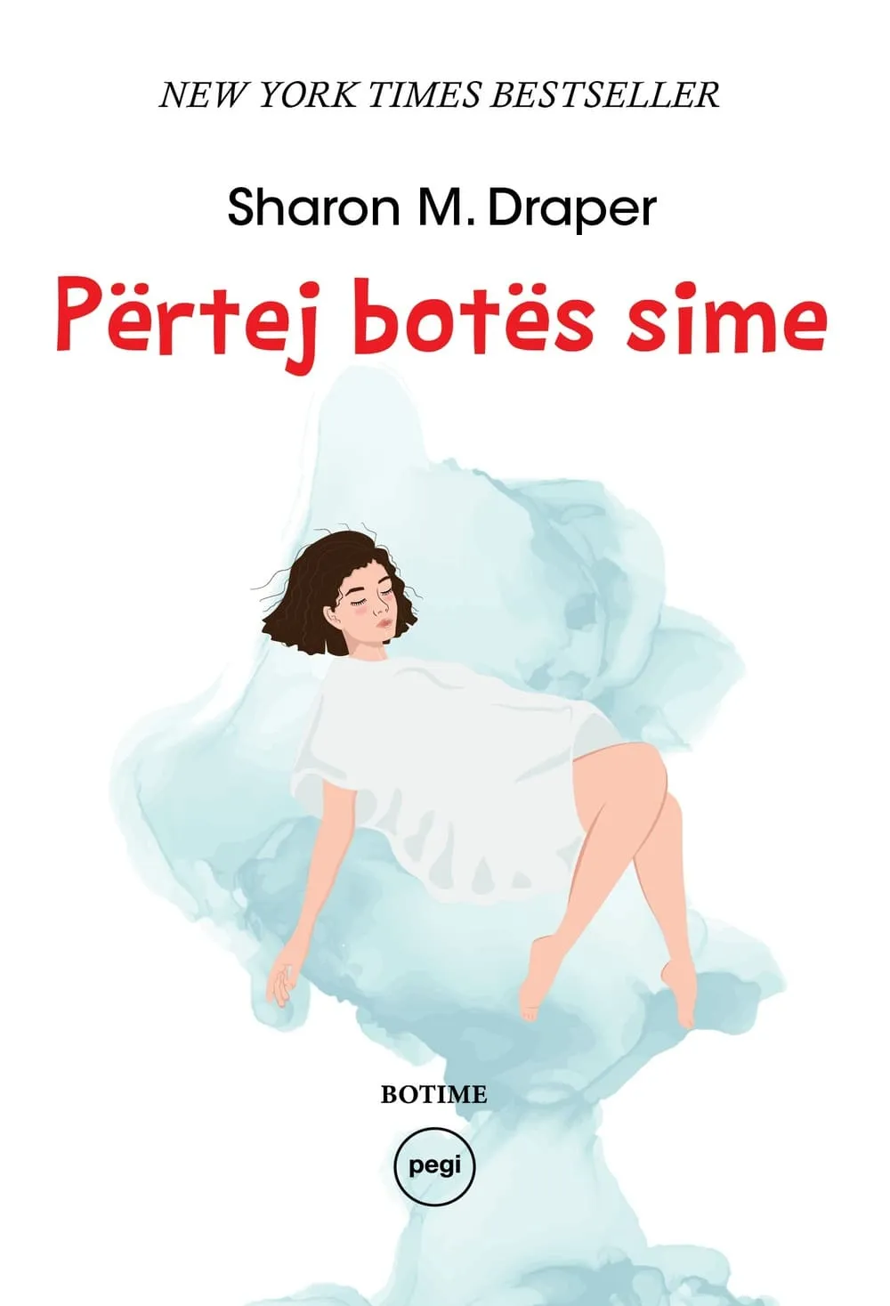 Pertej botes sime