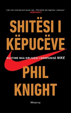 Shitesi i Kepuceve
