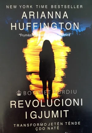 Revolucioni i gjumit