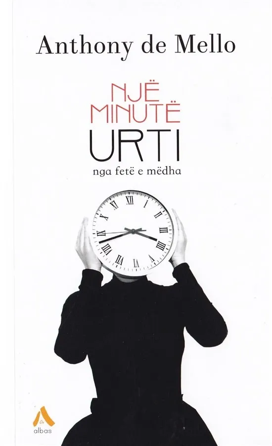 Nje minute urti