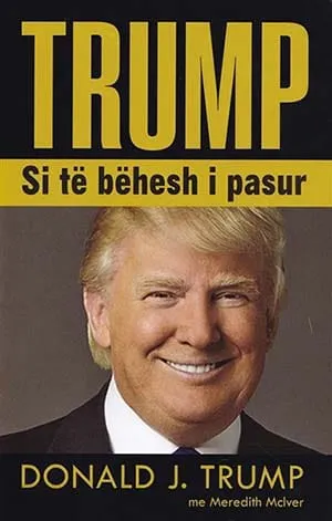 Si te behesh i pasur