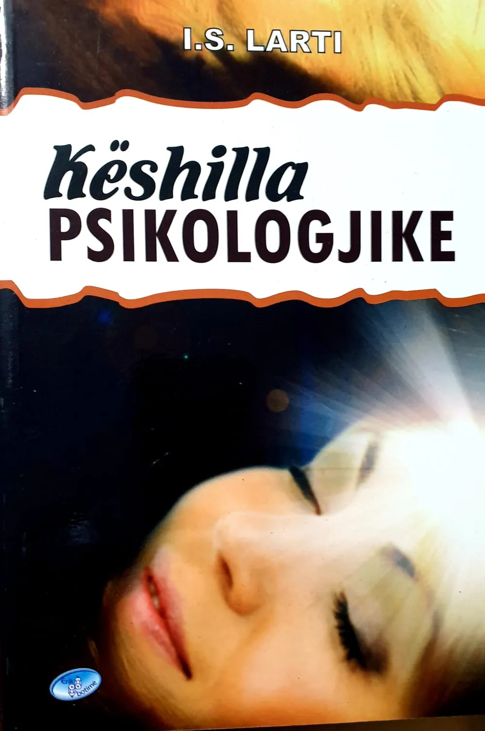 Keshilla psikologjike
