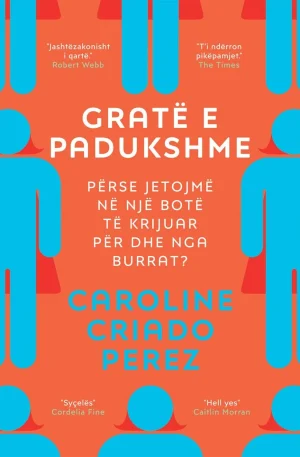 Grate e padukshme