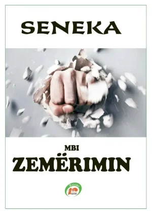 zemerimi liber