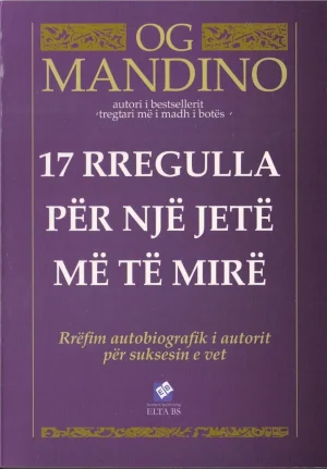 rregulla per jete me te mire