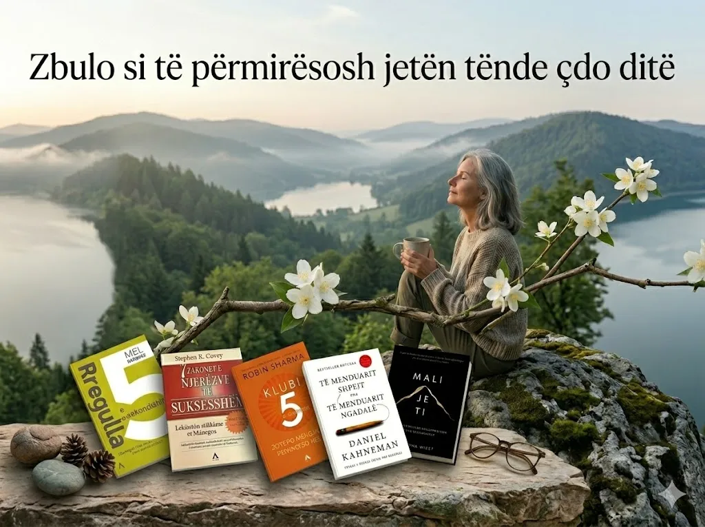 permireso jeten tende cdo dite