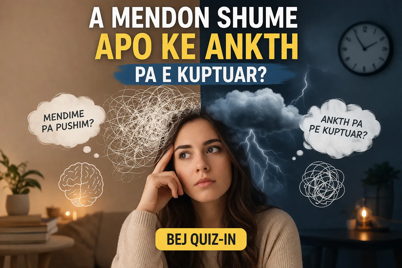 ankth pa e kuptuar