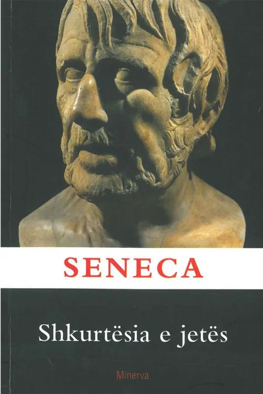 Shkurtesia e jetes