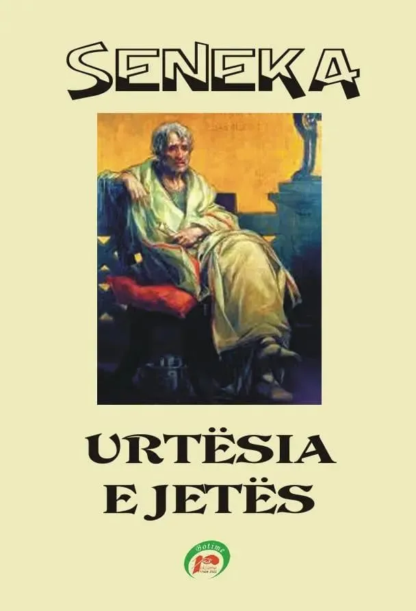 Urtesia e jetes