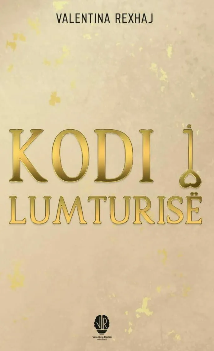 Kodi i lumturise