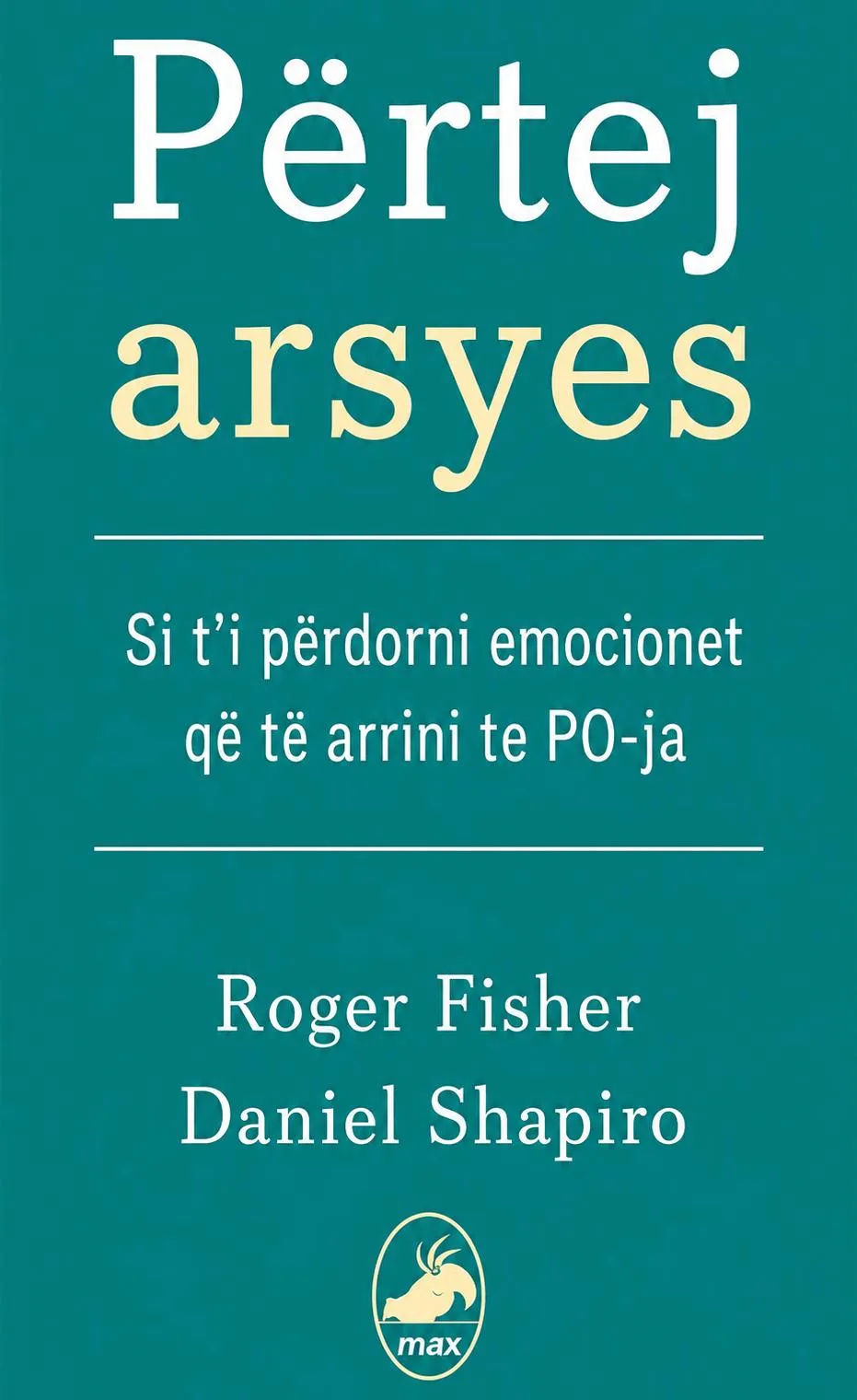 Pertej arsyes
