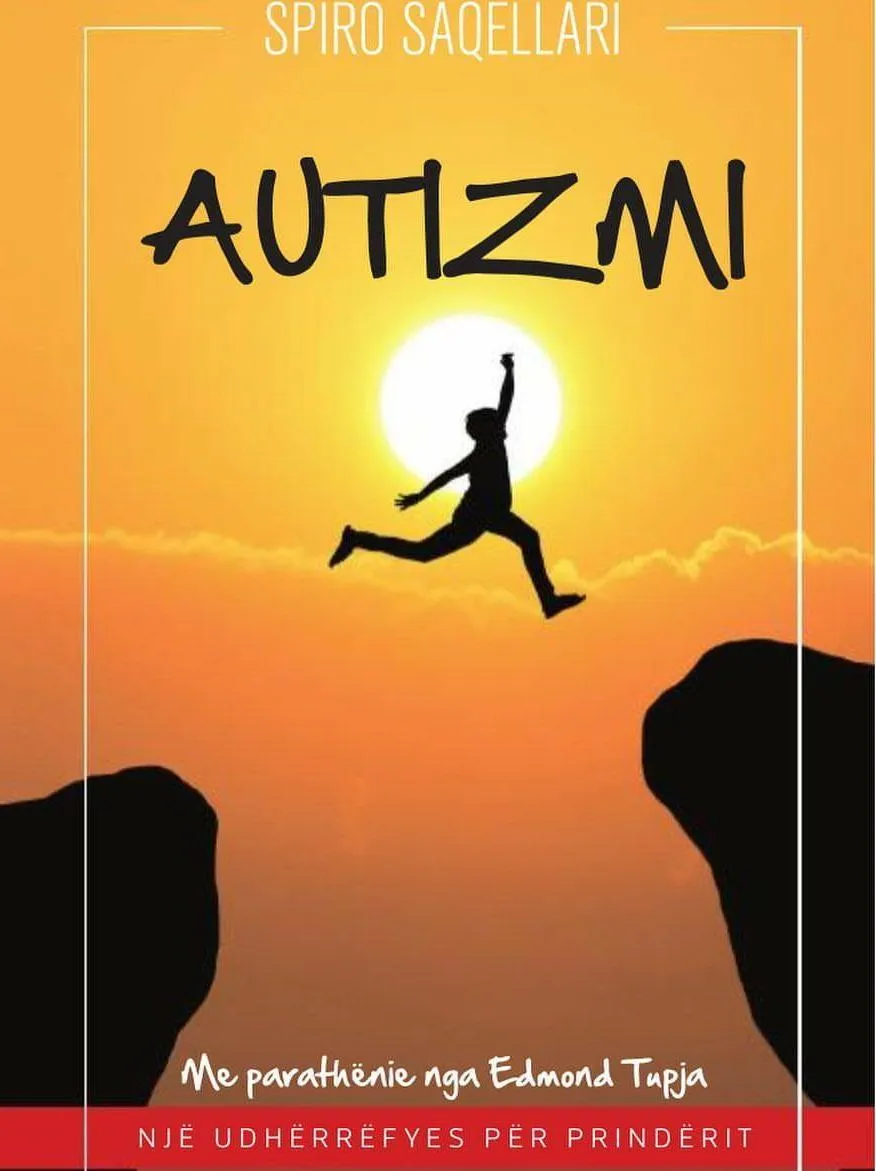 Autizmi