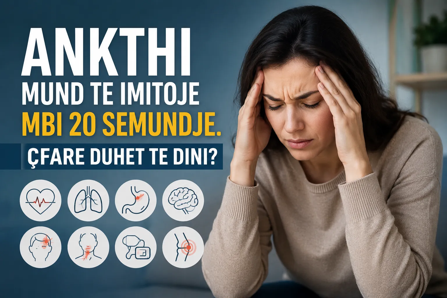 ankthi imiton 20 semundje