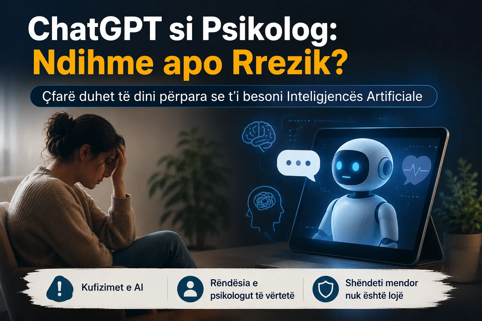 chatgbt si psikolog