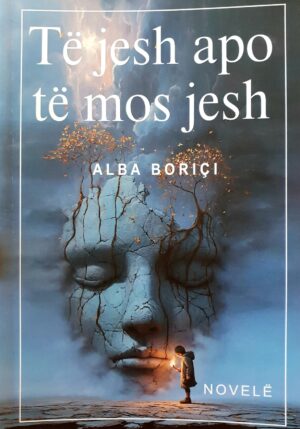 Te jesh apo te mos jesh