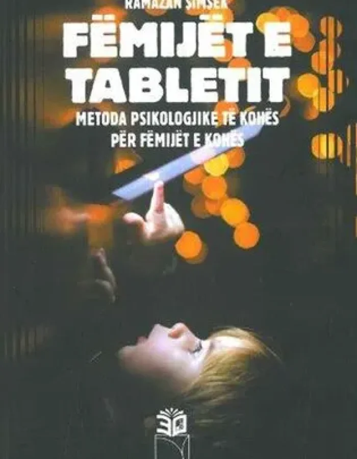 Femijet e tabletit