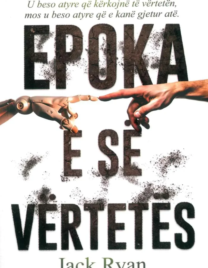 Epoka e se vertetes