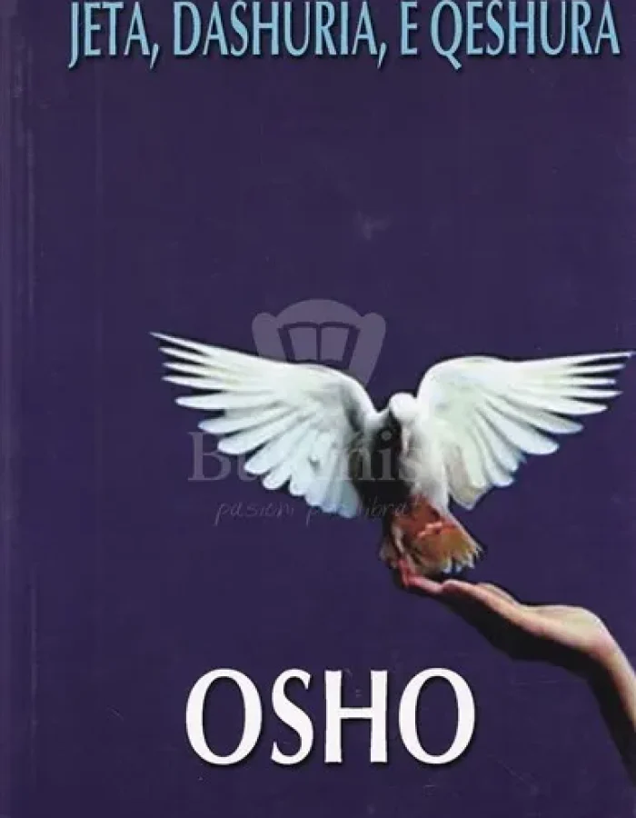Jeta, Dashuria dhe Qeshura