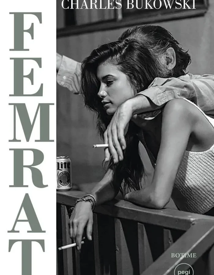Femrat