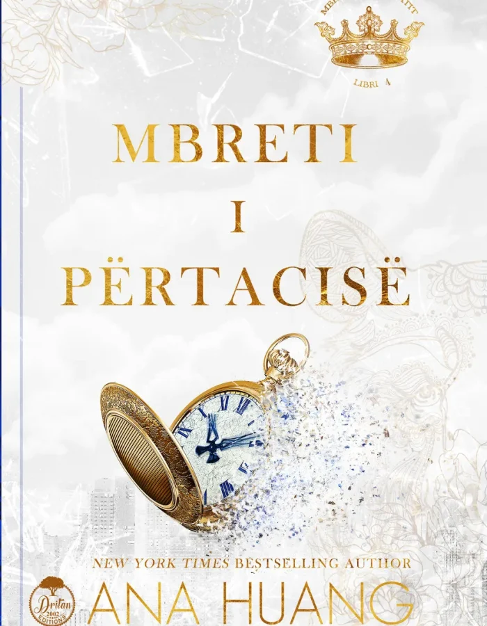 Mbreti i Përtacisë